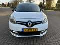 Renault Scenic 2.0 Bose Automaat [ fm navi,camera,ecc,lmv,pdc,cru Blanc - thumbnail 18
