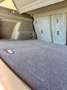BMW X1 X1 xDrive18d xLine Aut. Weiß - thumbnail 12
