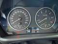 BMW X1 X1 xDrive18d xLine Aut. Weiß - thumbnail 13