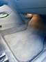 BMW X1 X1 xDrive18d xLine Aut. Weiß - thumbnail 19