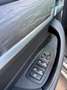 BMW X1 X1 xDrive18d xLine Aut. Weiß - thumbnail 10