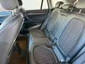 BMW X1 X1 xDrive18d xLine Aut. Weiß - thumbnail 6