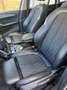BMW X1 X1 xDrive18d xLine Aut. Weiß - thumbnail 5