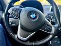BMW X1 X1 xDrive18d xLine Aut. Weiß - thumbnail 8