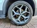 BMW X1 X1 xDrive18d xLine Aut. Weiß - thumbnail 17