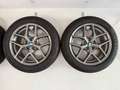 BMW X1 X1 xDrive18d xLine Aut. Weiß - thumbnail 18