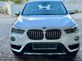 BMW X1 X1 xDrive18d xLine Aut. Weiß - thumbnail 4