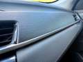 BMW X1 X1 xDrive18d xLine Aut. Weiß - thumbnail 21