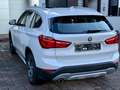 BMW X1 X1 xDrive18d xLine Aut. Weiß - thumbnail 3