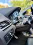 BMW X1 X1 xDrive18d xLine Aut. Weiß - thumbnail 15