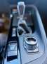 BMW X1 X1 xDrive18d xLine Aut. Weiß - thumbnail 11