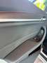 BMW X1 X1 xDrive18d xLine Aut. Weiß - thumbnail 20