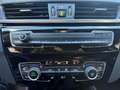 BMW X1 X1 xDrive18d xLine Aut. Weiß - thumbnail 9