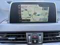 BMW X1 X1 xDrive18d xLine Aut. Weiß - thumbnail 14