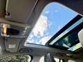 BMW X1 X1 xDrive18d xLine Aut. Weiß - thumbnail 7