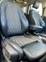 BMW X1 X1 xDrive18d xLine Aut. Weiß - thumbnail 16