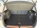 BMW X1 X1 xDrive18d xLine Aut. Weiß - thumbnail 22