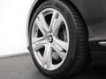 Bentley Continental GTC W12/SCHECKHEFT/MASSAGE/KAMERA Gris - thumbnail 9