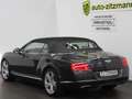 Bentley Continental GTC W12/SCHECKHEFT/MASSAGE/KAMERA Gris - thumbnail 29