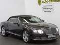 Bentley Continental GTC W12/SCHECKHEFT/MASSAGE/KAMERA Gris - thumbnail 24