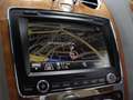 Bentley Continental GTC W12/SCHECKHEFT/MASSAGE/KAMERA Gris - thumbnail 19