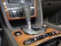 Bentley Continental GTC W12/SCHECKHEFT/MASSAGE/KAMERA Gris - thumbnail 18