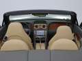 Bentley Continental GTC W12/SCHECKHEFT/MASSAGE/KAMERA Gris - thumbnail 21