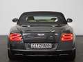 Bentley Continental GTC W12/SCHECKHEFT/MASSAGE/KAMERA Gris - thumbnail 30