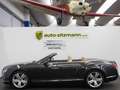Bentley Continental GTC W12/SCHECKHEFT/MASSAGE/KAMERA Gris - thumbnail 8