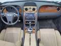 Bentley Continental GTC W12/SCHECKHEFT/MASSAGE/KAMERA Gris - thumbnail 10