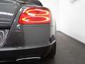 Bentley Continental GTC W12/SCHECKHEFT/MASSAGE/KAMERA Gris - thumbnail 23