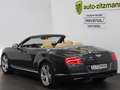Bentley Continental GTC W12/SCHECKHEFT/MASSAGE/KAMERA Gris - thumbnail 5