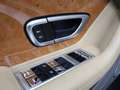 Bentley Continental GTC W12/SCHECKHEFT/MASSAGE/KAMERA Gris - thumbnail 14