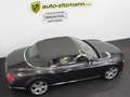 Bentley Continental GTC W12/SCHECKHEFT/MASSAGE/KAMERA Gris - thumbnail 26