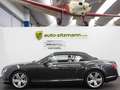 Bentley Continental GTC W12/SCHECKHEFT/MASSAGE/KAMERA Gris - thumbnail 28