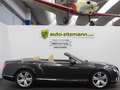Bentley Continental GTC W12/SCHECKHEFT/MASSAGE/KAMERA Gris - thumbnail 4