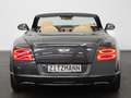 Bentley Continental GTC W12/SCHECKHEFT/MASSAGE/KAMERA Gris - thumbnail 6