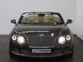 Bentley Continental GTC W12/SCHECKHEFT/MASSAGE/KAMERA Gris - thumbnail 2