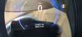 Renault Kadjar Bose Edition 4x4 Blau - thumbnail 8