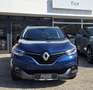 Renault Kadjar Bose Edition 4x4 Blau - thumbnail 2