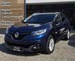 Renault Kadjar Bose Edition 4x4 Blau - thumbnail 1
