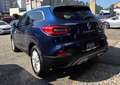 Renault Kadjar Bose Edition 4x4 Blau - thumbnail 4