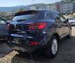 Renault Kadjar Bose Edition 4x4 Blau - thumbnail 5