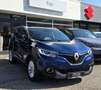 Renault Kadjar Bose Edition 4x4 Blau - thumbnail 3