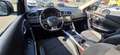 Renault Kadjar Bose Edition 4x4 Blau - thumbnail 6