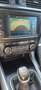 Renault Kadjar Bose Edition 4x4 Blau - thumbnail 7
