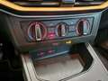 SEAT Ibiza 1.0 MPI Style 5 deurs | carplay | lmv Gris - thumbnail 15