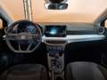 SEAT Ibiza 1.0 MPI Style 5 deurs | carplay | lmv Gris - thumbnail 11