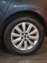 SEAT Ibiza 1.0 MPI Style 5 deurs | carplay | lmv Gris - thumbnail 7