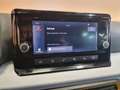 SEAT Ibiza 1.0 MPI Style 5 deurs | carplay | lmv Gris - thumbnail 19